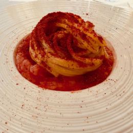 Livorno-cuisine6